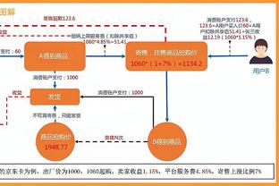 多特vs斯图加特首发：穆科科、阿德耶米先发，吉拉西出战